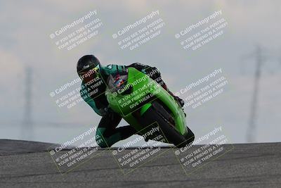 media/Apr-15-2024-Lets Ride (Mon) [[fff7f53741]]/B Group/Grapevine/